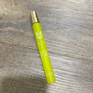 Ellis Brooklyn Sun Fruit Eau de Parfum